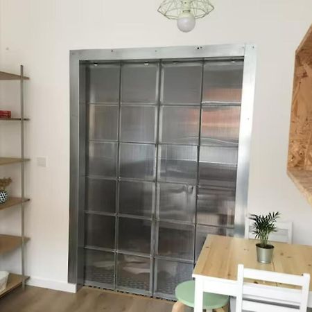 ア・コルーニャBonito Apartamento A 50 M Playaアパートメント エクステリア 写真