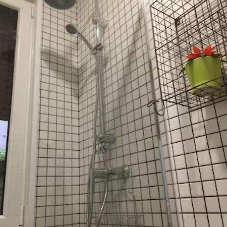 ア・コルーニャBonito Apartamento A 50 M Playaアパートメント エクステリア 写真
