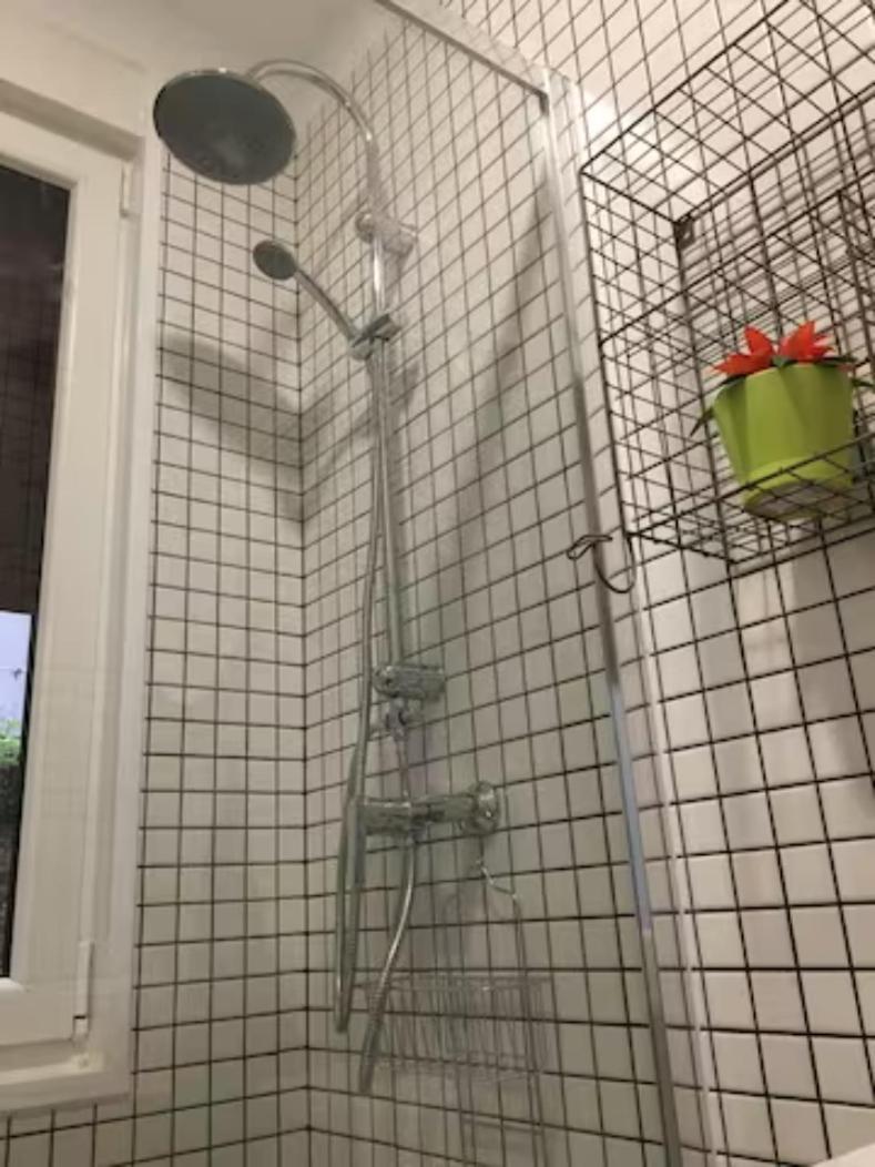 ア・コルーニャBonito Apartamento A 50 M Playaアパートメント エクステリア 写真